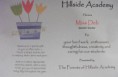 /album/photo-gallery-thank-you-notes-and-cards/parents-of-hillside-academy-jpg1/
